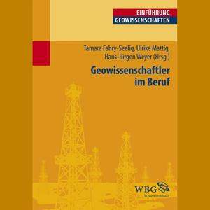 Null资料,Null最新歌曲,NullMV视频,Null音乐专辑,Null好听的歌