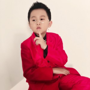 潘禹桥资料,潘禹桥最新歌曲,潘禹桥MV视频,潘禹桥音乐专辑,潘禹桥好听的歌