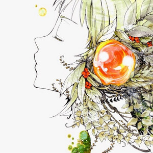 ねじ式资料,ねじ式最新歌曲,ねじ式MV视频,ねじ式音乐专辑,ねじ式好听的歌