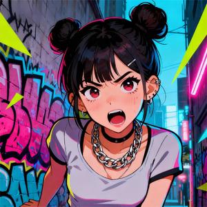 腕儿Wan资料,腕儿Wan最新歌曲,腕儿WanMV视频,腕儿Wan音乐专辑,腕儿Wan好听的歌