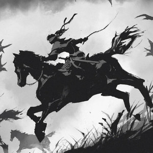 御雪资料,御雪最新歌曲,御雪MV视频,御雪音乐专辑,御雪好听的歌