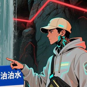 蓝猫爱你资料,蓝猫爱你最新歌曲,蓝猫爱你MV视频,蓝猫爱你音乐专辑,蓝猫爱你好听的歌