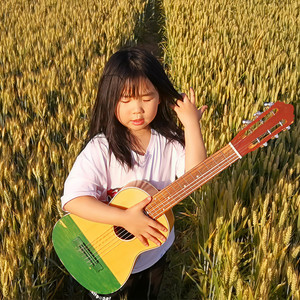 小麦穗资料,小麦穗最新歌曲,小麦穗MV视频,小麦穗音乐专辑,小麦穗好听的歌