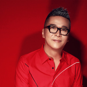 李春波资料,李春波最新歌曲,李春波MV视频,李春波音乐专辑,李春波好听的歌