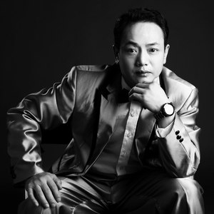 杨其荣资料,杨其荣最新歌曲,杨其荣MV视频,杨其荣音乐专辑,杨其荣好听的歌