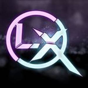 Lightnix资料,Lightnix最新歌曲,LightnixMV视频,Lightnix音乐专辑,Lightnix好听的歌