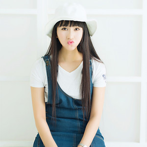 爱飞飞资料,爱飞飞最新歌曲,爱飞飞MV视频,爱飞飞音乐专辑,爱飞飞好听的歌