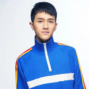 佑桥资料,佑桥最新歌曲,佑桥MV视频,佑桥音乐专辑,佑桥好听的歌