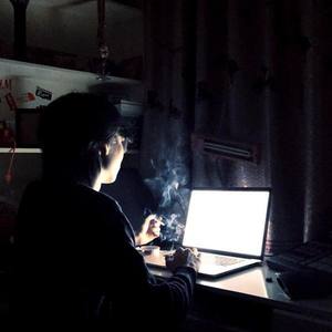 淬资料,淬最新歌曲,淬MV视频,淬音乐专辑,淬好听的歌