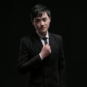 吕佑宸资料,吕佑宸最新歌曲,吕佑宸MV视频,吕佑宸音乐专辑,吕佑宸好听的歌