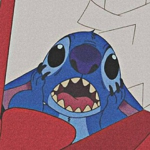 九日L.G.X.资料,九日L.G.X.最新歌曲,九日L.G.X.MV视频,九日L.G.X.音乐专辑,九日L.G.X.好听的歌