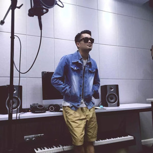 冒菜资料,冒菜最新歌曲,冒菜MV视频,冒菜音乐专辑,冒菜好听的歌