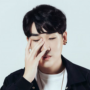 시아노 (CiaNo)资料,시아노 (CiaNo)最新歌曲,시아노 (CiaNo)MV视频,시아노 (CiaNo)音乐专辑,시아노 (CiaNo)好听的歌