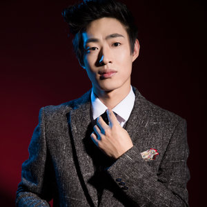 MC祥祥资料,MC祥祥最新歌曲,MC祥祥MV视频,MC祥祥音乐专辑,MC祥祥好听的歌