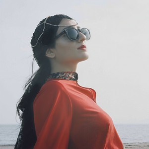 Nadya资料,Nadya最新歌曲,NadyaMV视频,Nadya音乐专辑,Nadya好听的歌