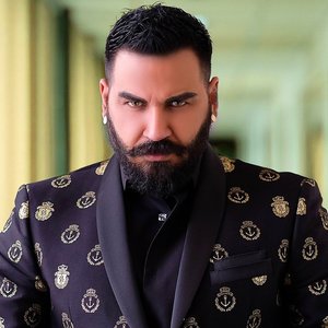 Azis资料,Azis最新歌曲,AzisMV视频,Azis音乐专辑,Azis好听的歌