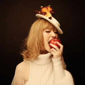 HAMA陈缇资料,HAMA陈缇最新歌曲,HAMA陈缇MV视频,HAMA陈缇音乐专辑,HAMA陈缇好听的歌