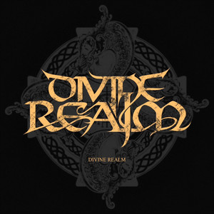 神域Divine Realm资料,神域Divine Realm最新歌曲,神域Divine RealmMV视频,神域Divine Realm音乐专辑,神域Divine Realm好听的歌