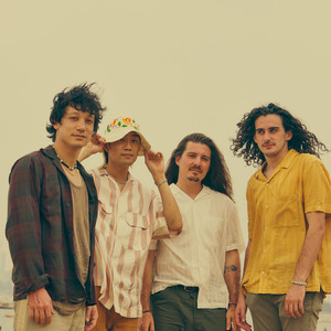 Summer Salt资料,Summer Salt最新歌曲,Summer SaltMV视频,Summer Salt音乐专辑,Summer Salt好听的歌