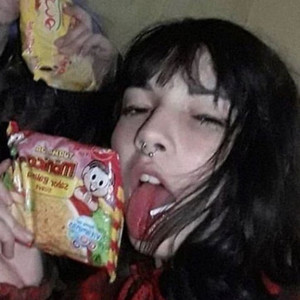 KaznidKox资料,KaznidKox最新歌曲,KaznidKoxMV视频,KaznidKox音乐专辑,KaznidKox好听的歌