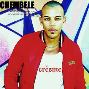 Chembele