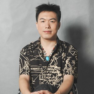 吴玉龙资料,吴玉龙最新歌曲,吴玉龙MV视频,吴玉龙音乐专辑,吴玉龙好听的歌