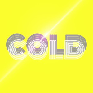 COLD.blue资料,COLD.blue最新歌曲,COLD.blueMV视频,COLD.blue音乐专辑,COLD.blue好听的歌