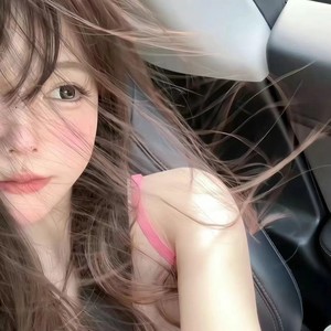 ポ芥末 - 我知道 (K歌版)