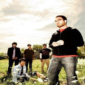 This Day & Age资料,This Day & Age最新歌曲,This Day & AgeMV视频,This Day & Age音乐专辑,This Day & Age好听的歌