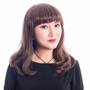 胡莫愁资料,胡莫愁最新歌曲,胡莫愁MV视频,胡莫愁音乐专辑,胡莫愁好听的歌