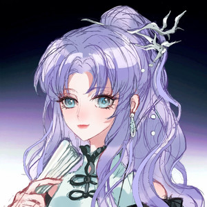 慕慕w资料,慕慕w最新歌曲,慕慕wMV视频,慕慕w音乐专辑,慕慕w好听的歌