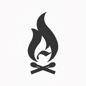 Ayu资料,Ayu最新歌曲,AyuMV视频,Ayu音乐专辑,Ayu好听的歌