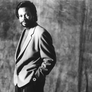 Edwin Hawkins