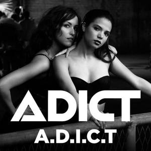 ADICT资料,ADICT最新歌曲,ADICTMV视频,ADICT音乐专辑,ADICT好听的歌