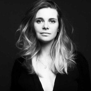 Francesca Blanchard资料,Francesca Blanchard最新歌曲,Francesca BlanchardMV视频,Francesca Blanchard音乐专辑,Francesca Blanchard好听的歌