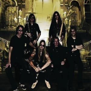 Lucid Dreams资料,Lucid Dreams最新歌曲,Lucid DreamsMV视频,Lucid Dreams音乐专辑,Lucid Dreams好听的歌