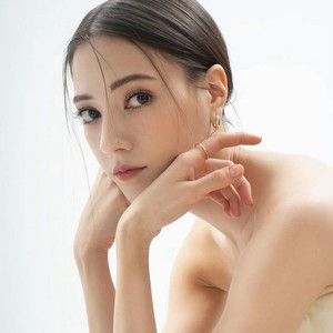 甜蜜蜜 (12秒片段)