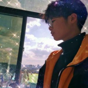 LT仙樱诺涛资料,LT仙樱诺涛最新歌曲,LT仙樱诺涛MV视频,LT仙樱诺涛音乐专辑,LT仙樱诺涛好听的歌