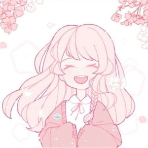 Nyx资料,Nyx最新歌曲,NyxMV视频,Nyx音乐专辑,Nyx好听的歌