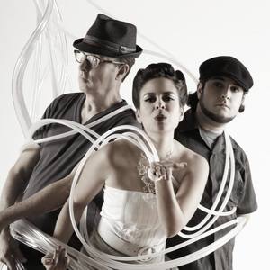 UNA资料,UNA最新歌曲,UNAMV视频,UNA音乐专辑,UNA好听的歌