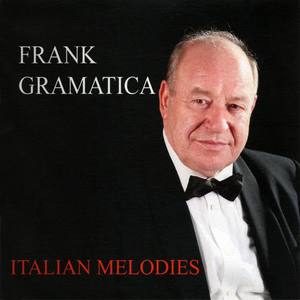 Frank Gramatica