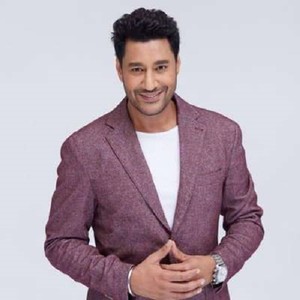 Harbhajan Maan资料,Harbhajan Maan最新歌曲,Harbhajan MaanMV视频,Harbhajan Maan音乐专辑,Harbhajan Maan好听的歌