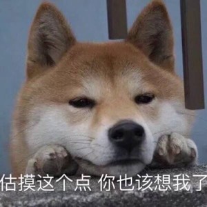 裴梨资料,裴梨最新歌曲,裴梨MV视频,裴梨音乐专辑,裴梨好听的歌