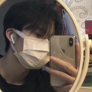 王浩辰资料,王浩辰最新歌曲,王浩辰MV视频,王浩辰音乐专辑,王浩辰好听的歌