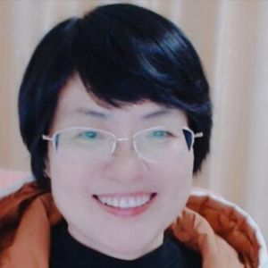 曾经心痛