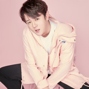 Shall We Talk-张诺谦宇