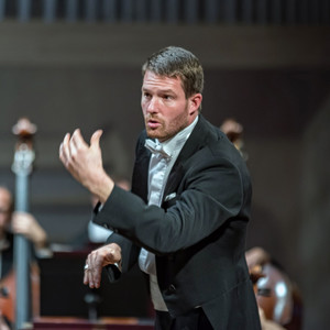 Jirí Petrdlík资料,Jirí Petrdlík最新歌曲,Jirí PetrdlíkMV视频,Jirí Petrdlík音乐专辑,Jirí Petrdlík好听的歌