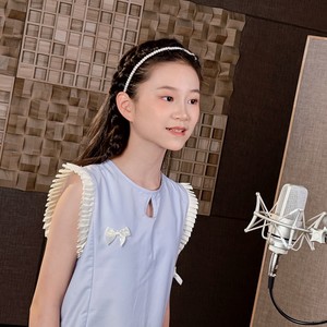 周沐甄资料,周沐甄最新歌曲,周沐甄MV视频,周沐甄音乐专辑,周沐甄好听的歌