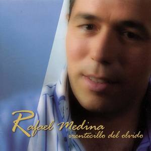 Rafael Medina资料,Rafael Medina最新歌曲,Rafael MedinaMV视频,Rafael Medina音乐专辑,Rafael Medina好听的歌