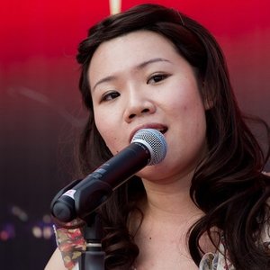 高晨维资料,高晨维最新歌曲,高晨维MV视频,高晨维音乐专辑,高晨维好听的歌